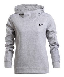 2015nike¿683752-063