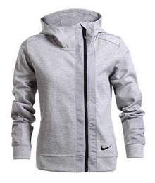 2015nike¿683754-063