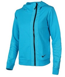 2015nike¿683754-407