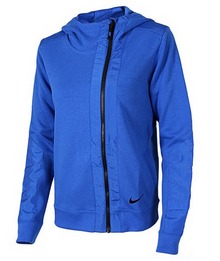 2015nike¿683754-480