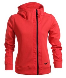 2015nike¿683754-696