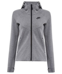 2015nike¿683795-091