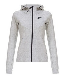 2015nike¿683795-121