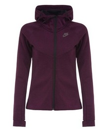 2015nike¿683795-563