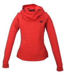 2015nike¿683799-696