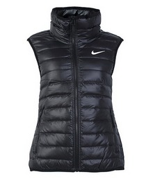 2015nike¿683857-010