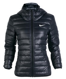 2015nike¿683862-010