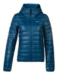 2015nike¿683862-307