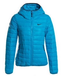2015nike¿683862-407