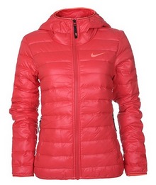 2015nike¿683862-696