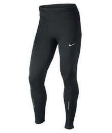 2015nike¿683892-010