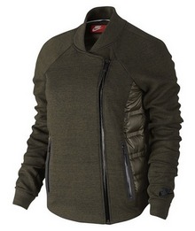 nike特价nike683939-325