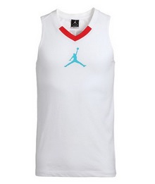 2014nike¿683998-102