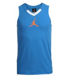 2015nike¿683998-435