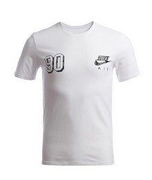 2015nike¿684110-100