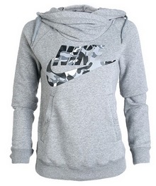 2015nike¿684147-091