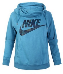 2015nike¿684147-482