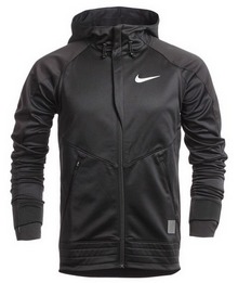 2015nike¿684165-010