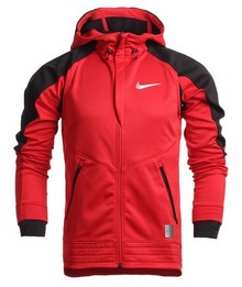2015nike¿684165-657