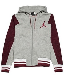 2014��nike�¿�684489-063