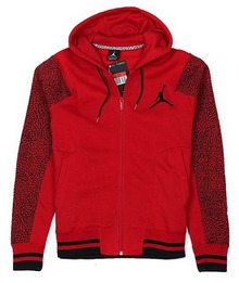 2014��nike�¿�684489-695