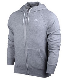 2015nike¿684638-063