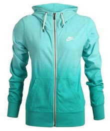 2015nike¿684883-466