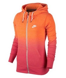 2015nike¿684883-856