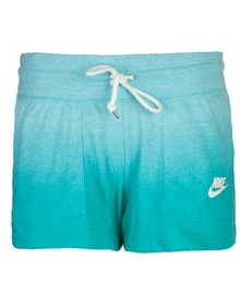 2014nike¿684887-466