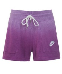 2014nike¿684887-510