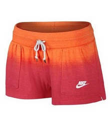 2014nike¿684887-856