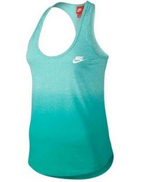 2014nike¿684891-466