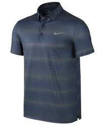 2015nike¿685326-037