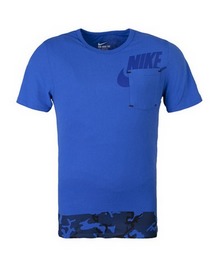 2015nike¿685394-480