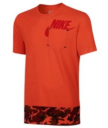 2015nike¿685394-891