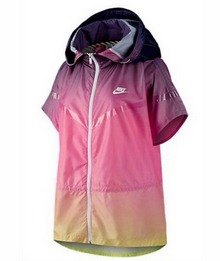 2015nike¿685478-667