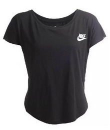 2015nike¿685505-010