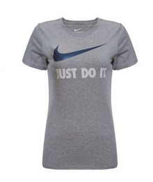 2015nike¿685519-066