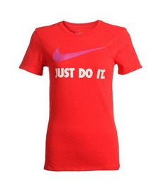 2015nike¿685519-647