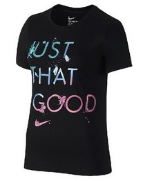 2015nike¿685541-010