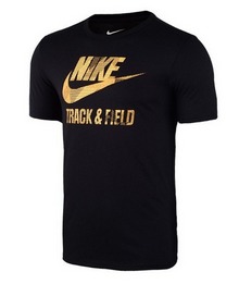 2015nike¿685558-010