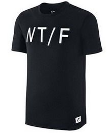 2015nike¿685560-010