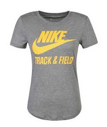 2015nike¿685574-010