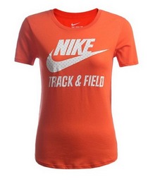 2015nike¿685574-843