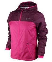 2015nike¿685934-667