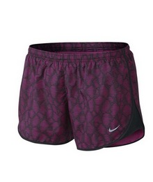 2015nike¿686017-667