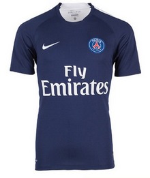 nikeƷ¿686798-481