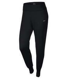 2015nike¿686926-010
