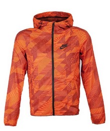 2015nike¿687564-803