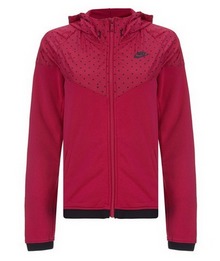 2015nike¿687568-607